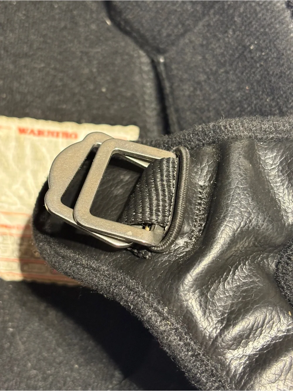HCI-100 Half Helmet Size Medium